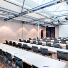 Tagungsraum