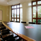 Tagungshotel Tagungs- und Bildungszentrum Steinbach Vorschaubild Tagungshotel Tagungs- und Bildungszentrum Steinbach