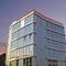 Tagungshotel Airporthotel Adlershof Vorschaubild Tagungshotel Airporthotel Adlershof