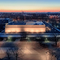 Veranstaltungsort Meistersingerhalle Vorschaubild Veranstaltungsort Meistersingerhalle
