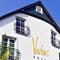 Hotel Romantik Hotel Neuhaus Iserlohn Vorschaubild Hotel Romantik Hotel Neuhaus Iserlohn