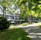 Tagungshotel Favorite Parkhotel Mainz Vorschaubild Tagungshotel Favorite Parkhotel Mainz