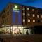 Tagungshotel Holiday Inn Express Singen Vorschaubild Tagungshotel Holiday Inn Express Singen