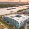 Tagungshotel Kameha Grand Vorschaubild Tagungshotel Kameha Grand