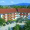 Tagungshotel Hotel Tölzer Hof Vorschaubild Tagungshotel Hotel Tölzer Hof