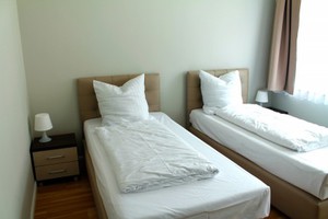 Vorschaubild M&A CITYHOTEL