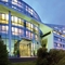 Tagungshotel NH Hotel Düsseldorf City Vorschaubild Tagungshotel NH Hotel Düsseldorf City
