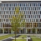 Tagungshotel Steigenberger Hotel Bremen Vorschaubild Tagungshotel Steigenberger Hotel Bremen