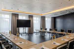 Welcome Hotel Gelsenkirchen Vorschaubild Welcome Hotel Gelsenkirchen