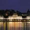 Tagungshotel Hotel Schweizerhof Luzern Vorschaubild Tagungshotel Hotel Schweizerhof Luzern
