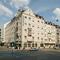 Tagungshotel Ringhotel Loew's Merkur Nürnberg Vorschaubild Tagungshotel Ringhotel Loew's Merkur Nürnberg