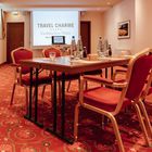 Raum Usedom (Beispiel-Bestuhlung)