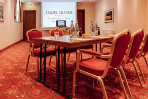 Raum Usedom (Beispiel-Bestuhlung)