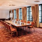 Raum Fischland (Beispiel-Bestuhlung)