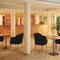 Tagungshotel Hotel Gloria Stuttgart Vorschaubild Tagungshotel Hotel Gloria Stuttgart