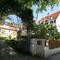 Tagungshotel Seitner Hof Hotel Pullach Vorschaubild Tagungshotel Seitner Hof Hotel Pullach