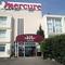 Tagungshotel Hotel Mercure Rouen Val-de-Reuil Vorschaubild Tagungshotel Hotel Mercure Rouen Val-de-Reuil