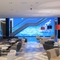 Tagungshotel NH Collection Berlin Friedrichstrasse Vorschaubild Tagungshotel NH Collection Berlin Friedrichstrasse