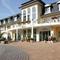 Tagungshotel Hotel Lahnschleife, Weilburg Vorschaubild Tagungshotel Hotel Lahnschleife, Weilburg
