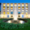 Eventlocation AXICA Kongress- und Tagungszentrum Vorschaubild Eventlocation AXICA Kongress- und Tagungszentrum