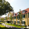 Tagungshotel Freisinger Hof Hotel Vorschaubild Tagungshotel Freisinger Hof Hotel