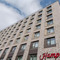 Vorschaubild Hotel Hampton by Hilton Frankfurt City Centre East