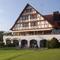 Tagungshotel Golfhotel Bodensee Weißensberg Vorschaubild Tagungshotel Golfhotel Bodensee Weißensberg