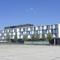 Tagungshotel Innside By Melia Bremen Hotel Vorschaubild Tagungshotel Innside By Melia Bremen Hotel