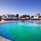 Tagungshotel Mercure Hurghada Vorschaubild Tagungshotel Mercure Hurghada