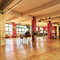 Eventlocation Tangoloft Berlin Vorschaubild Eventlocation Tangoloft Berlin