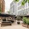 Hotel Coffee Fellows Hotel Dortmund Vorschaubild Hotel Coffee Fellows Hotel Dortmund