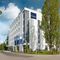 Tagungshotel Essential by Dorint Stuttgart-Airport Vorschaubild Tagungshotel Essential by Dorint Stuttgart-Airport