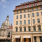 Veranstaltungsort Steigenberger Hotel de Saxe Vorschaubild Veranstaltungsort Steigenberger Hotel de Saxe
