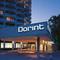 Tagungshotel Dorint An der Kongresshalle Augsburg Vorschaubild Tagungshotel Dorint An der Kongresshalle Augsburg