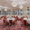 Tagungshotel Hilton Mainz Vorschaubild Tagungshotel Hilton Mainz