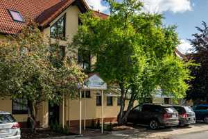 Vorschaubild Hotel Zum Steinhof