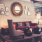 Tagungshotel Hotel am Augustinerplatz Vorschaubild Tagungshotel Hotel am Augustinerplatz