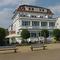 Hotel Hotel Strandschlösschen Lübeck Vorschaubild Hotel Hotel Strandschlösschen Lübeck