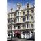 Tagungshotel Mercure Hotel Dunedin Vorschaubild Tagungshotel Mercure Hotel Dunedin
