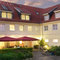 Vorschaubild Tagungshotel Hotel Zur Burg