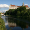 Vorschaubild Eventlocation Schloss Sigmaringen