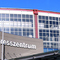 Veranstaltungsstätte Kongresszentrum  Westfalenhallen Dortmund Vorschaubild Veranstaltungsstätte Kongresszentrum  Westfalenhallen Dortmund