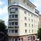 Tagungshotel Hotel Coellner Hof Vorschaubild Tagungshotel Hotel Coellner Hof