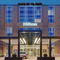 Tagungshotel Hilton München City Vorschaubild Tagungshotel Hilton München City