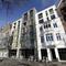 Tagungshotel Nena Hotel Vorschaubild Tagungshotel Nena Hotel