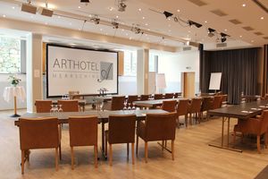 ARTHOTEL Herrsching Vorschaubild ARTHOTEL Herrsching