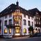 Vorschaubild Tagungshotel Hotel Neustädter Hof Titisee-Neustadt
