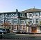 Tagungshotel Ringhotel Kurhaus Ochs Vorschaubild Tagungshotel Ringhotel Kurhaus Ochs