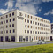 Tagungshotel Coffee Fellows Hotel München Freiham Vorschaubild Tagungshotel Coffee Fellows Hotel München Freiham