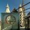 Vorschaubild Tagungshotel Boutique Hotel am Stephansplatz